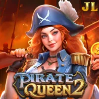 su88 Game 06