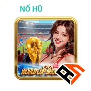 su88 Game 08