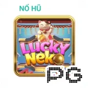 su88 Game 07